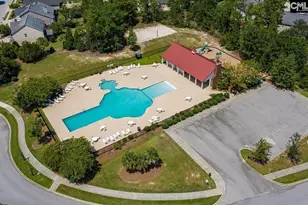 230 Starling Way, Lexington, SC 29073 - Photo 25