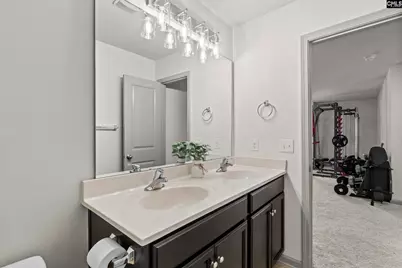 193 Crimson Queen Drive, Blythewood, SC 29016 - Photo 29