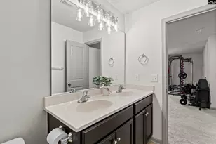 193 Crimson Queen Dr, Blythewood, SC 29016 - Photo 29