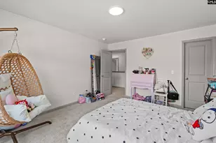 193 Crimson Queen Dr, Blythewood, SC 29016 - Photo 35