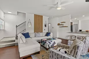 193 Crimson Queen Dr, Blythewood, SC 29016 - Photo 11