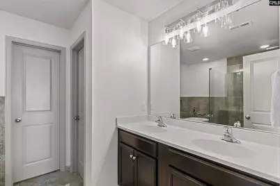 193 Crimson Queen Drive, Blythewood, SC 29016 - Photo 21