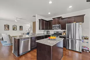 193 Crimson Queen Dr, Blythewood, SC 29016 - Photo 13