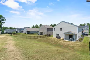 193 Crimson Queen Dr, Blythewood, SC 29016 - Photo 37