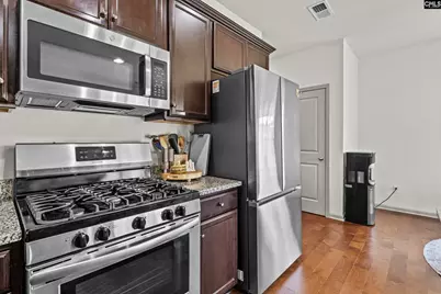 193 Crimson Queen Drive, Blythewood, SC 29016 - Photo 15