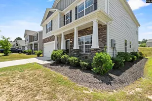 193 Crimson Queen Dr, Blythewood, SC 29016 - Photo 3