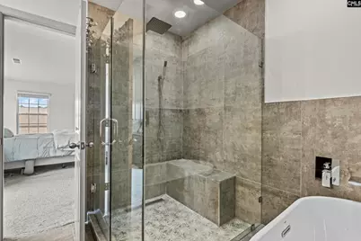 193 Crimson Queen Drive, Blythewood, SC 29016 - Photo 23