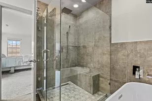 193 Crimson Queen Dr, Blythewood, SC 29016 - Photo 23