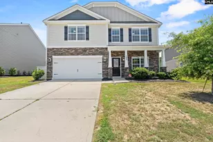193 Crimson Queen Dr, Blythewood, SC 29016 - Photo 1