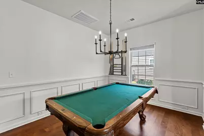 193 Crimson Queen Drive, Blythewood, SC 29016 - Photo 9