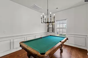 193 Crimson Queen Dr, Blythewood, SC 29016 - Photo 9