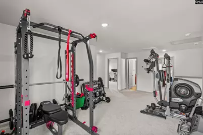 193 Crimson Queen Drive, Blythewood, SC 29016 - Photo 27