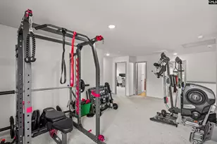 193 Crimson Queen Dr, Blythewood, SC 29016 - Photo 27