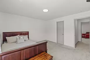 193 Crimson Queen Dr, Blythewood, SC 29016 - Photo 31