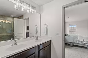 193 Crimson Queen Dr, Blythewood, SC 29016 - Photo 25