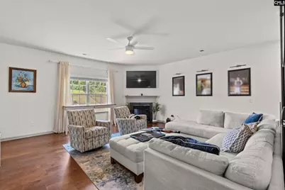 193 Crimson Queen Drive, Blythewood, SC 29016 - Photo 5