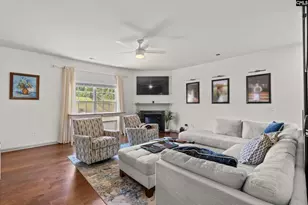 193 Crimson Queen Dr, Blythewood, SC 29016 - Photo 5