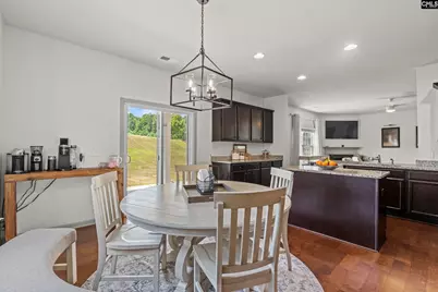 193 Crimson Queen Drive, Blythewood, SC 29016 - Photo 17