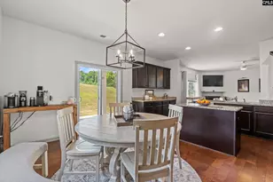 193 Crimson Queen Dr, Blythewood, SC 29016 - Photo 17