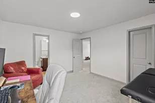 193 Crimson Queen Dr, Blythewood, SC 29016 - Photo 33