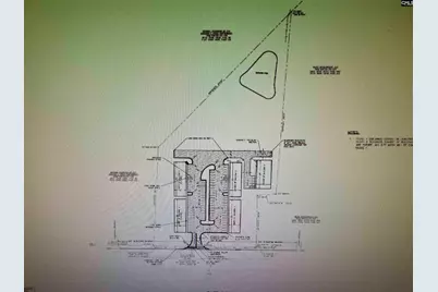 4440 Augusta, Gilbert, SC 29054 - Photo 9