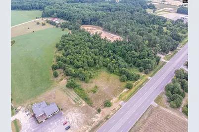 4440 Augusta, Gilbert, SC 29054 - Photo 1