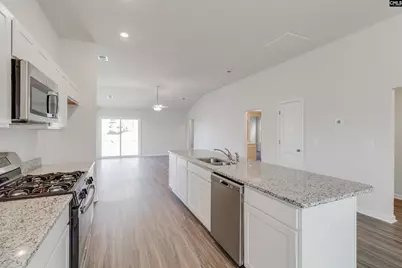 387 Hardwick Drive, Columbia, SC 29223 - Photo 7