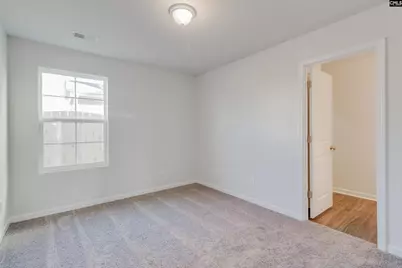 387 Hardwick Drive, Columbia, SC 29223 - Photo 15