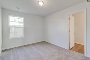 387 Hardwick Dr, Columbia, SC 29223 - Photo 15