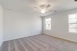 387 Hardwick Dr, Columbia, SC 29223 - Photo 11