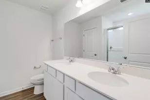 387 Hardwick Dr, Columbia, SC 29223 - Photo 13