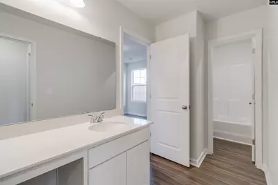 387 Hardwick Drive, Columbia, SC 29223 - Photo 17