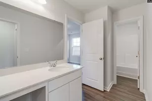 387 Hardwick Dr, Columbia, SC 29223 - Photo 17