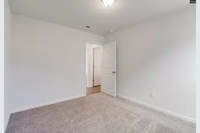 387 Hardwick Drive, Columbia, SC 29223 - Photo 19