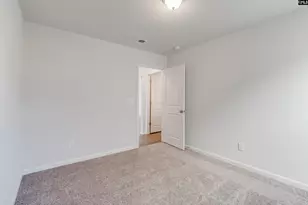 387 Hardwick Dr, Columbia, SC 29223 - Photo 19