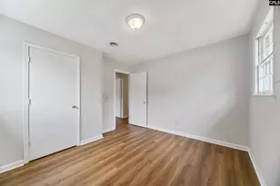 720 Farrowood Dr, Columbia, SC 29223 - Photo 23