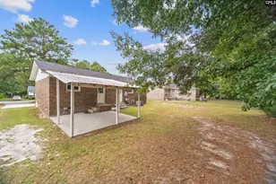 720 Farrowood Dr, Columbia, SC 29223 - Photo 5