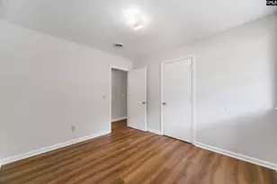 720 Farrowood Dr, Columbia, SC 29223 - Photo 19