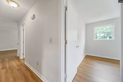 720 Farrowood Drive, Columbia, SC 29223 - Photo 25