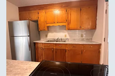 720 Farrowood Drive, Columbia, SC 29223 - Photo 17