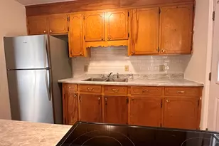 720 Farrowood Dr, Columbia, SC 29223 - Photo 17