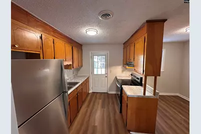 720 Farrowood Drive, Columbia, SC 29223 - Photo 15