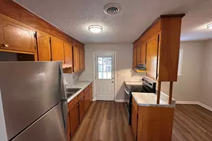 720 Farrowood Dr, Columbia, SC 29223 - Photo 15