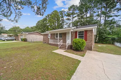 720 Farrowood Drive, Columbia, SC 29223 - Photo 1