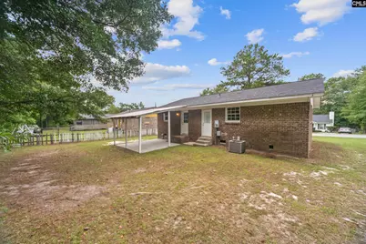 720 Farrowood Drive, Columbia, SC 29223 - Photo 7