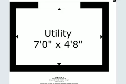 720 Farrowood Drive, Columbia, SC 29223 - Photo 9