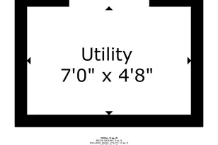 720 Farrowood Dr, Columbia, SC 29223 - Photo 9