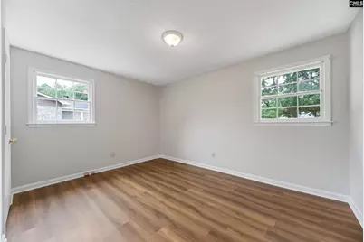 720 Farrowood Drive, Columbia, SC 29223 - Photo 21