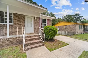 720 Farrowood Dr, Columbia, SC 29223 - Photo 3