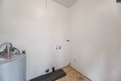 720 Farrowood Drive, Columbia, SC 29223 - Photo 27